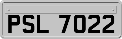 PSL7022