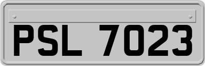 PSL7023