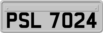 PSL7024
