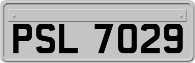 PSL7029