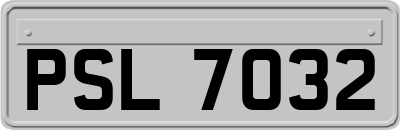 PSL7032