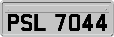 PSL7044
