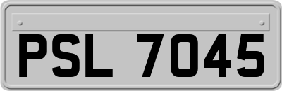 PSL7045