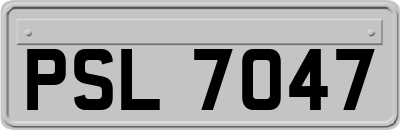 PSL7047