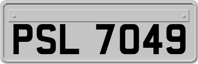 PSL7049