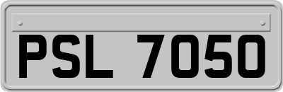 PSL7050