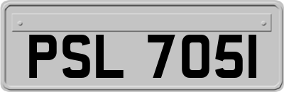 PSL7051