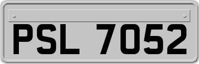 PSL7052