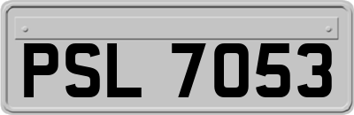 PSL7053
