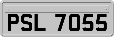 PSL7055