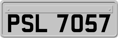 PSL7057