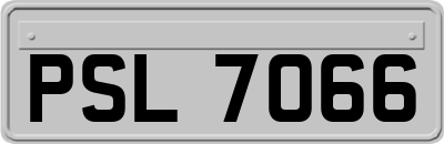 PSL7066
