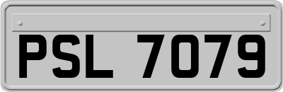 PSL7079