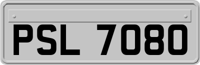 PSL7080