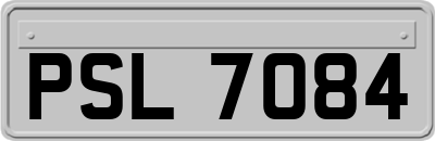 PSL7084