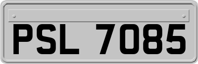 PSL7085