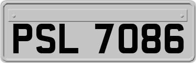 PSL7086