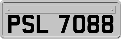 PSL7088