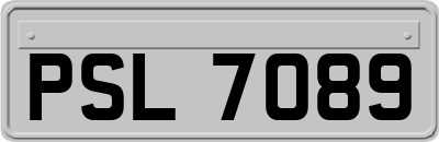 PSL7089