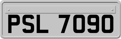 PSL7090