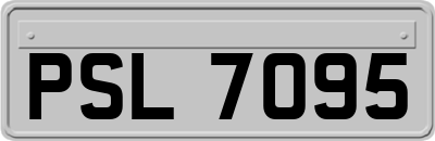PSL7095