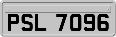 PSL7096