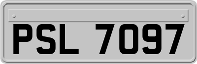 PSL7097