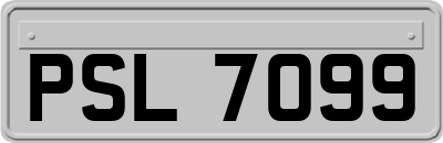 PSL7099