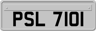 PSL7101