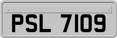 PSL7109