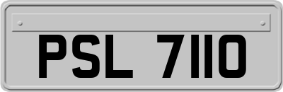 PSL7110