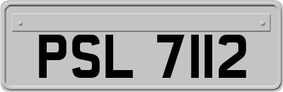 PSL7112