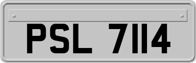 PSL7114