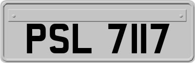 PSL7117