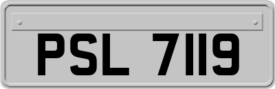 PSL7119