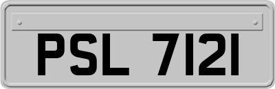 PSL7121