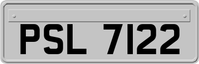 PSL7122