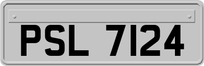 PSL7124
