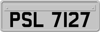 PSL7127