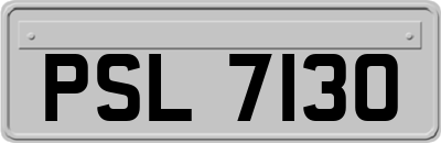 PSL7130