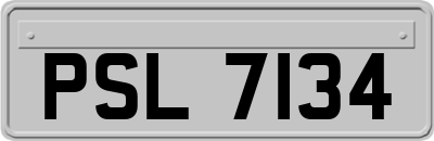 PSL7134