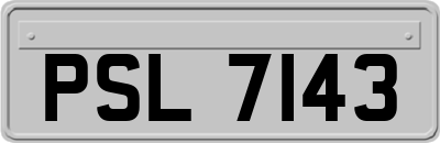 PSL7143