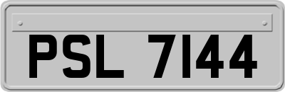 PSL7144