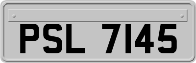 PSL7145