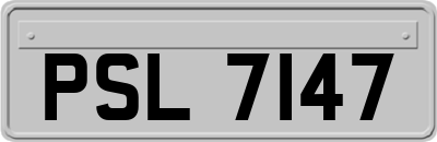 PSL7147