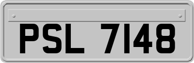 PSL7148