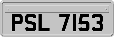 PSL7153