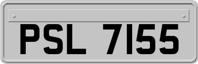 PSL7155