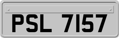 PSL7157