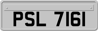 PSL7161